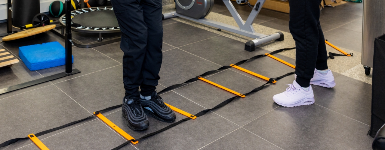 acl-prevention-program-hands-of-hope-physical-therapy-Astoria-NY