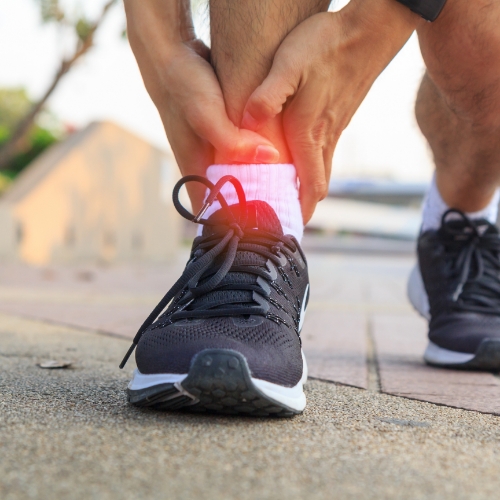 ankle-pain-relief-hands-of-hope-physical-therapy-Crown-Heights-Brooklyn-Flatbush-Astoria-Woodhaven-Whitestone-Jackson Heights-Queens Village-Manhattan-NY-GA