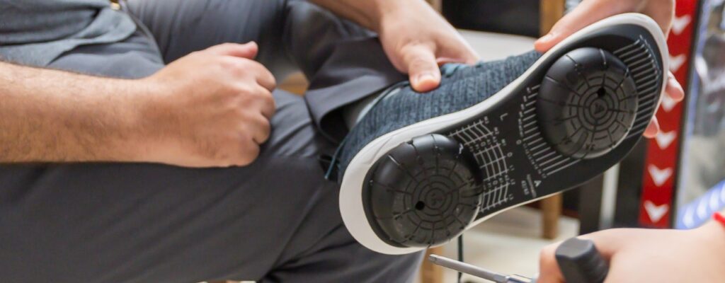 apos-health-hands-of-hope-physical-therapy-Jackson-heights-NY