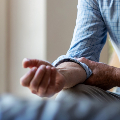 arthritis-pain-relief-hands-of-hope-physical-therapy-Crown-Heights-Brooklyn-Flatbush-Astoria-Woodhaven-Whitestone-Jackson Heights-Queens Village-Manhanttan-NY-GA