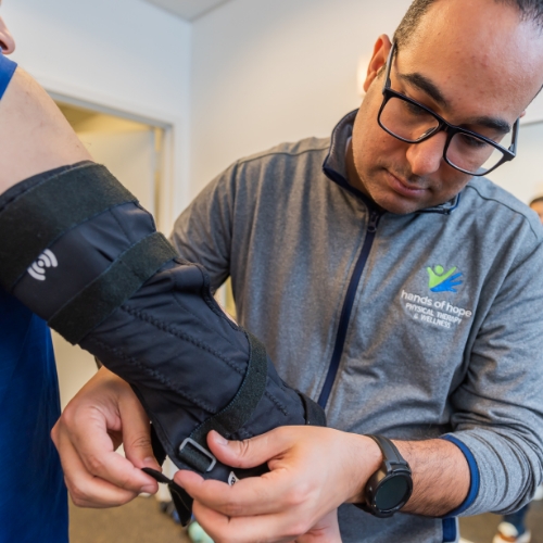 cipher-skin-hands-of-hope-physical-therapy-Manhattan-NY