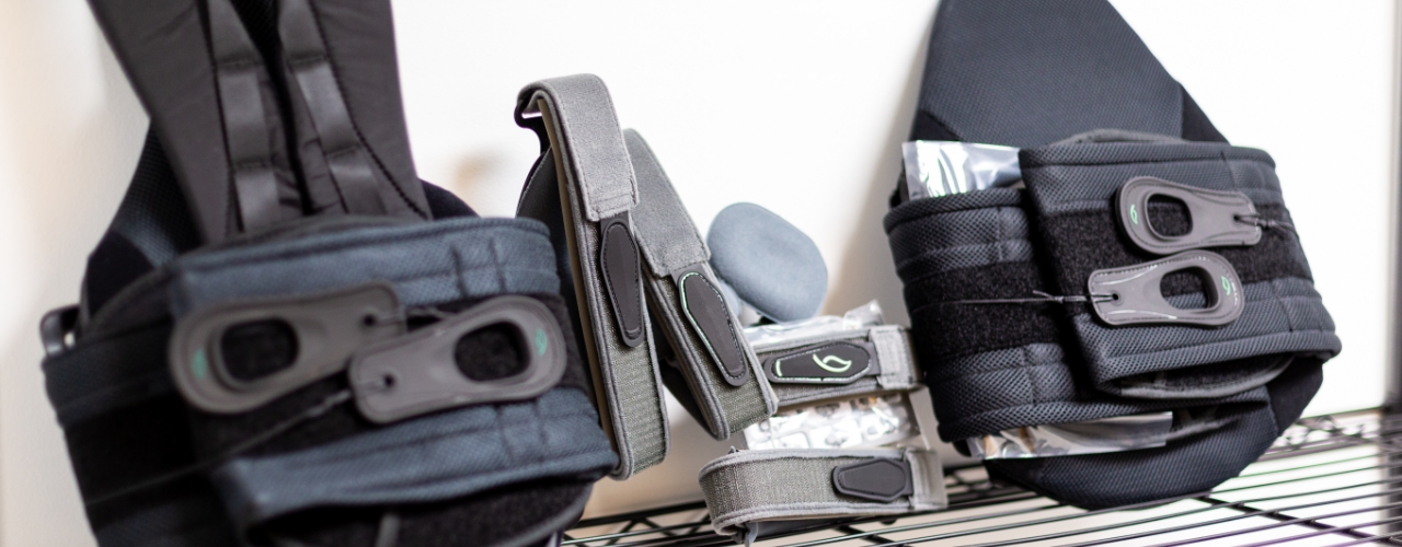 custom-orthotics-hands-of-hope-physical-therapy-Woodhaven-NY