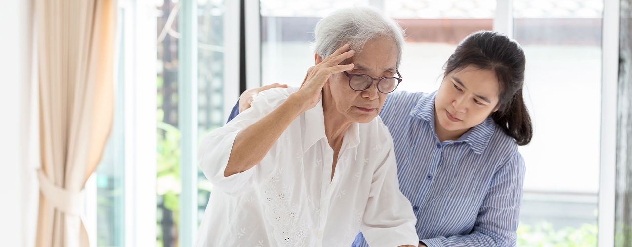 dizziness-hands-of-hope-physical-therapy-Crown-Heights-Brooklyn-Flatbush-Astoria-Woodhaven-Whitestone-Jackson Heights-Queens Village-Manhattan-Mott Haven-NY-GA