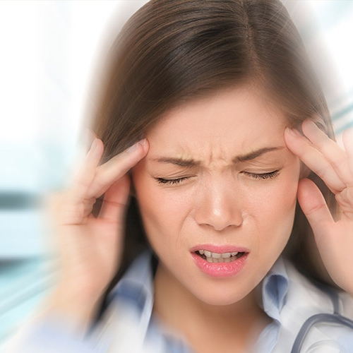 dizziness-hands-of-hope-physical-therapy-Crown-Heights-Brooklyn-Flatbush-Astoria-Woodhaven-Whitestone-Jackson Heights-Queens Village-Manhattan-Mott Haven-NY-GA
