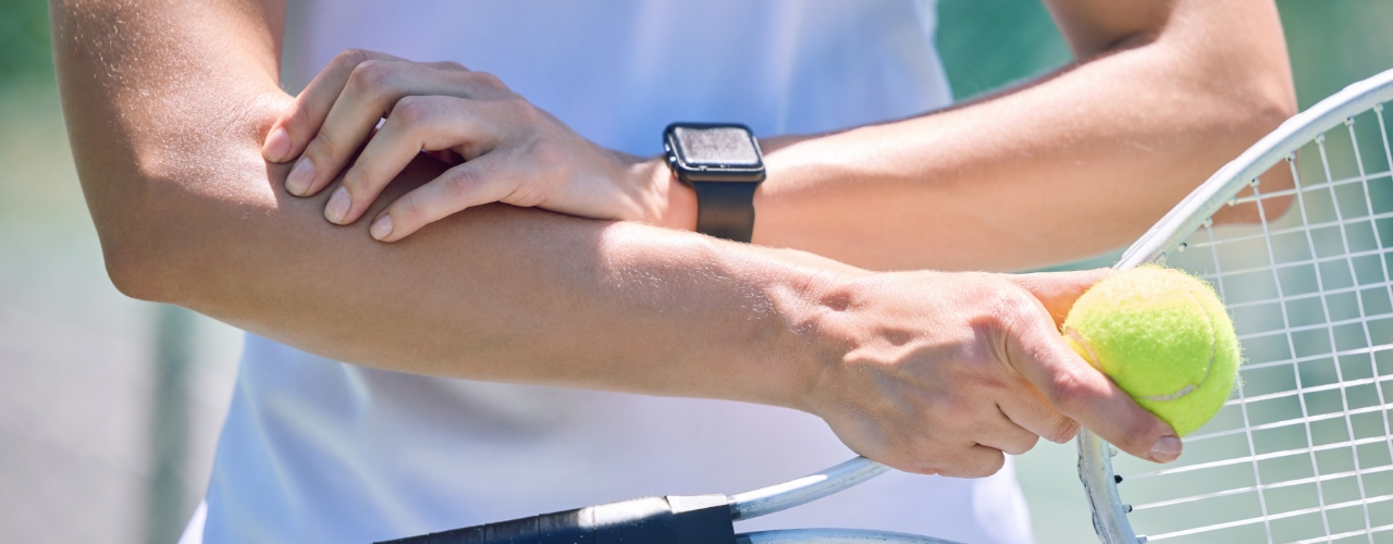 elbow-pain-relief-hands-of-hope-physical-therapy-Crown-Heights-Brooklyn-Flatbush-Astoria-Woodhaven-Whitestone-Jackson Heights-Queens Village-Manhattan-NY-GA