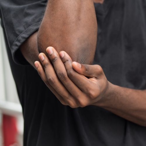 elbow-pain-relief-hands-of-hope-physical-therapy-Crown-Heights-Brooklyn-Flatbush-Astoria-Woodhaven-Whitestone-Jackson Heights-Queens Village-Manhattan-NY-GA