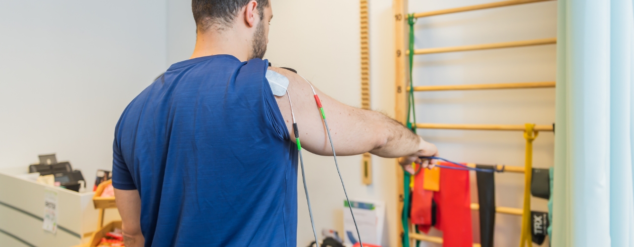 electrotherapy-hands-of-hope-physical-therapy-Manhattan-NY