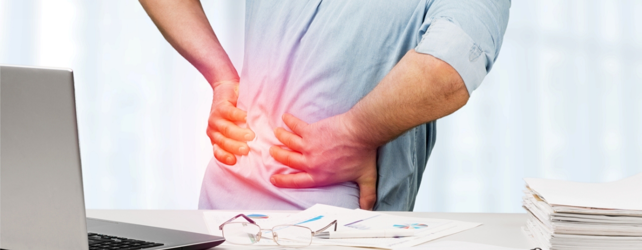 epidural-steroid-injections-hands-of-hope-physical-therapy-Crown-Heights-Brooklyn-Flatbush-Astoria-Woodhaven-Whitestone-Jackson Heights-Queens Village