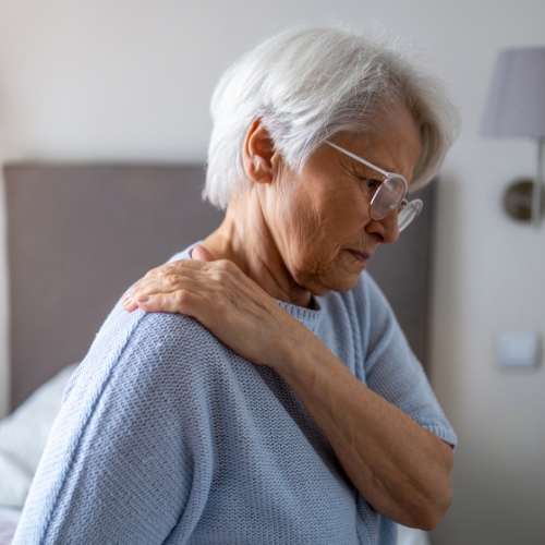 facet-joint-injections-hands-of-hope-physical-therapy-Crown-Heights-Brooklyn-Flatbush-Astoria-Woodhaven-Whitestone-Jackson Heights-Queens Village-Manhattan-NY