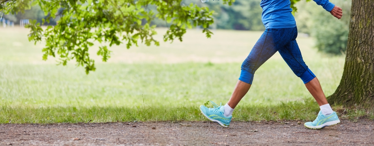 gait-disorders-hands-of-hope-physical-therapy-Crown-Heights-Brooklyn-Flatbush-Astoria-Woodhaven-Whitestone-Jackson Heights-Queens Village-Manhattan-Motts-Haven-NY-GA