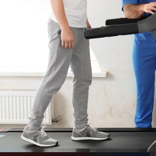 gait-disorders-hands-of-hope-physical-therapy-Crown-Heights-Brooklyn-Flatbush-Astoria-Woodhaven-Whitestone-Jackson Heights-Queens Village-Manhattan-NY-GA