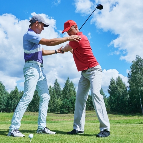 golf-performance-tpi-hands-of-hope-physical-therapy-Crown-Heights-Brooklyn-Flatbush-Astoria-Woodhaven-Whitestone-Jackson Heights-Queens Village-Manhattan-NY-GA