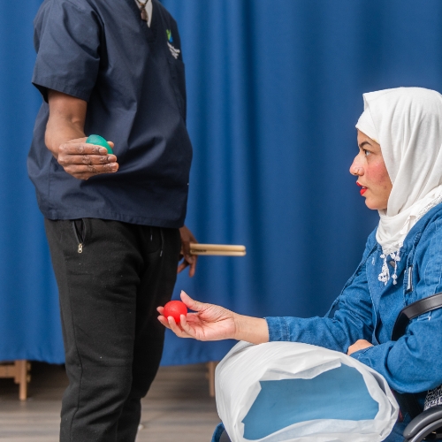 hand-therapy-hands-of-hope-physical-therapy-Bedford-NY