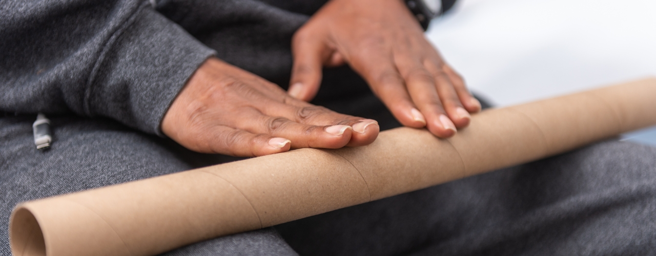 hand-therapy-hands-of-hope-physical-therapy-Crown-Heights-NY