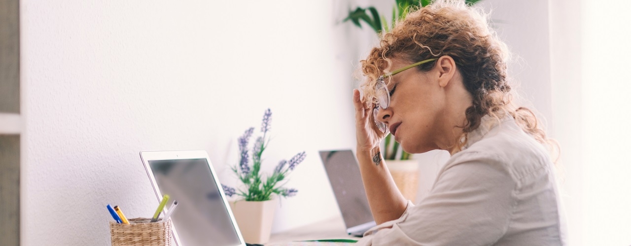 headache-relief-hands-of-hope-physical-therapy-Crown-Heights-Brooklyn-Flatbush-Astoria-Woodhaven-Whitestone-Jackson Heights-Queens Village-Manhattan-M