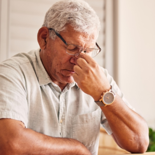 headache-relief-hands-of-hope-physical-therapy-Crown-Heights-Brooklyn-Flatbush-Astoria-Woodhaven-Whitestone-Jackson Heights-Queens Village-Manhattan-NY-GA