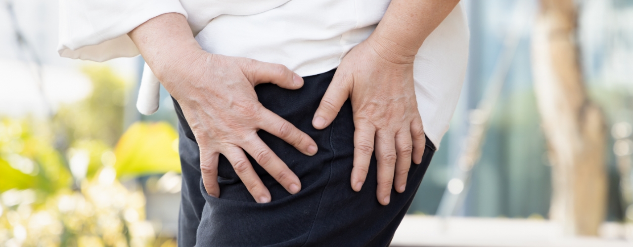 hip-pain-relief-hands-of-hope-physical-therapy-Crown-Heights-Brooklyn-Flatbush-Astoria-Woodhaven-Whitestone-Jackson Heights-Queens Village-Manhattan-NY-GA