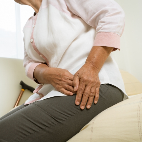 hip-pain-relief-hands-of-hope-physical-therapy-Crown-Heights-Brooklyn-Flatbush-Astoria-Woodhaven-Whitestone-Jackson Heights-Queens Village-Manhattan-NY-GA