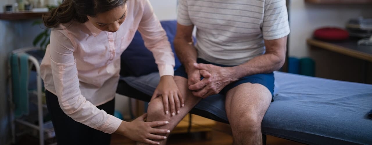 joint-replacement-hands-of-hope-physical-therapy-Crown-Heights-Brooklyn-Flatbush-Astoria-Woodhaven-Whitestone-Jackson Heights-Queens Village-Manhattan
