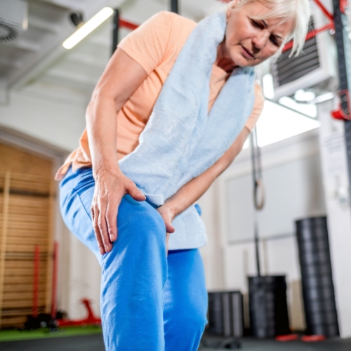 knee-pain-relief-hands-of-hope-physical-therapy-Crown-Heights-Brooklyn-Flatbush-Astoria-Woodhaven-Whitestone-Jackson Heights-Queens Village-Manhattan-NY-GA