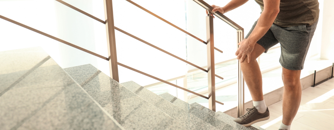 knee-pain-relief-hands-of-hope-physical-therapy-Crown-Heights-Brooklyn-Flatbush-Astoria-Woodhaven-Whitestone-Jackson Heights-Queens Village-Manhattan-NY-GA