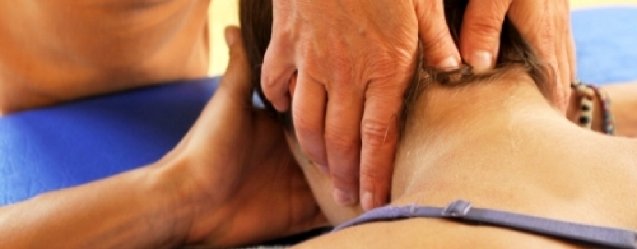 motor-vehicle-accident-injuries-hands-of-hope-physical-therapy-Crown-Heights-Brooklyn-Flatbush-Astoria-Woodhaven-Whitestone-Jackson-Heights-Queens-Vil