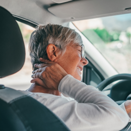 motor-vehicle-accident-injuries-hands-of-hope-physical-therapy-Crown-Heights-Brooklyn-Flatbush-Astoria-Woodhaven-Whitestone-Jackson Heights-Queens Village-NY-GA