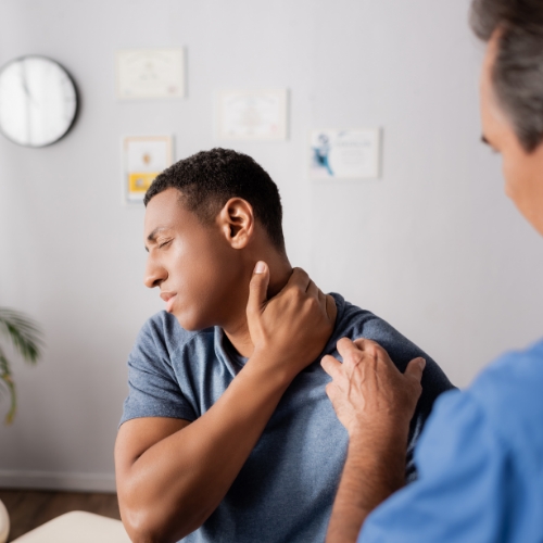 neck-pain-relief-hands-of-hope-physical-therapy-Crown-Heights-Brooklyn-Flatbush-Astoria-Woodhaven-Whitestone-Jackson Heights-Queens Village-Manhattan-