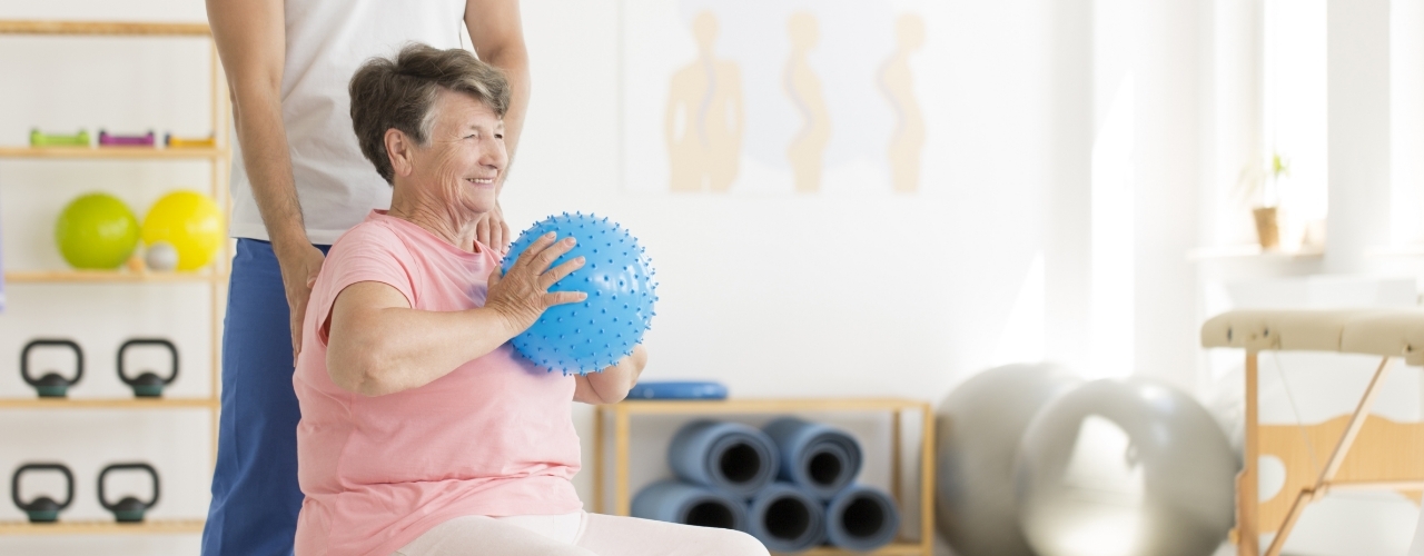 neurological-conditions-hands-of-hope-physical-therapy-Crown-Heights-Brooklyn-Flatbush-Astoria-Woodhaven-Whitestone-Jackson Heights-Queens Village-Man