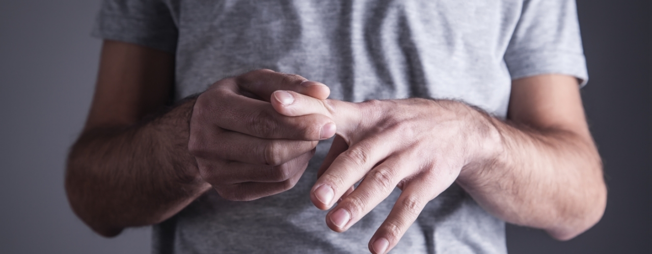 osteoarthritis-hands-of-hope-physical-therapy-Crown-Heights-Brooklyn-Flatbush-Astoria-Woodhaven-Whitestone-Jackson Heights-Queens Village-Manhattan-NY-GA