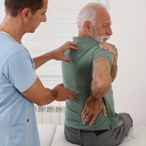 osteoarthritis-hands-of-hope-physical-therapy-Crown-Heights-Brooklyn-Flatbush-Astoria-Woodhaven-Whitestone-Jackson Heights-Queens Village-Manhattan-NY-GA