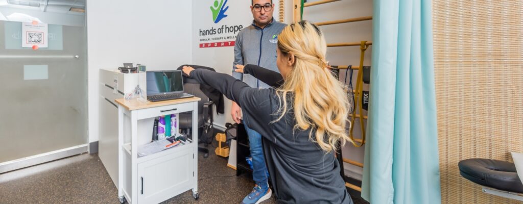 pelvic-floor-therapy-hands-of-hope-physical-therapy-Manhattan-NY