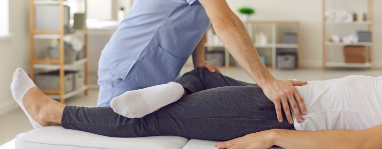 pelvic-pain-hands-of-hope-physical-therapy-Crown-Heights-Brooklyn-Flatbush-Astoria-Woodhaven-Whitestone-Jackson Heights-Queens Village-Manhattan-Mott