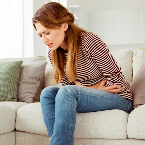 pelvic-pain-hands-of-hope-physical-therapy-Crown-Heights-Brooklyn-Flatbush-Astoria-Woodhaven-Whitestone-Jackson Heights-Queens Village-Manhattan-Mott-Haven-NY-GA