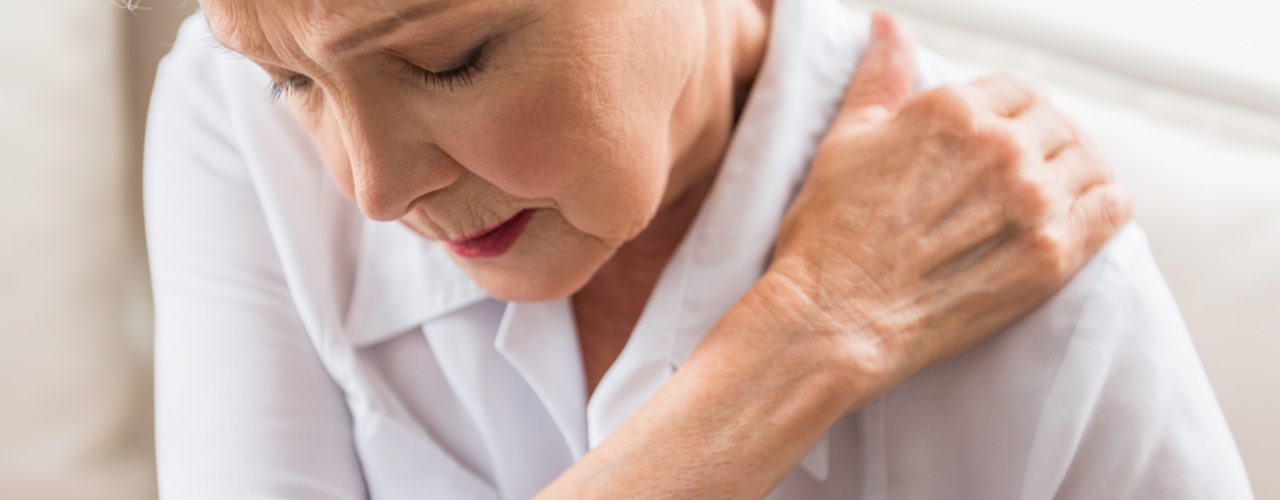 peripheral-nerve-blocks-hands-of-hope-physical-therapy-Crown-Heights-Brooklyn-Flatbush-Astoria-Woodhaven-Whitestone-Jackson Heights-Queens Village-Man