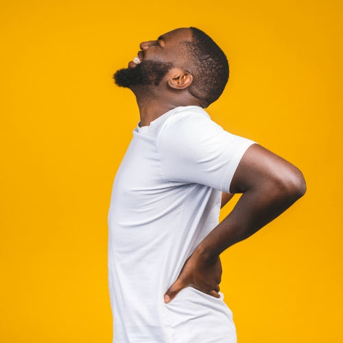 peripheral-nerve-blocks-hands-of-hope-physical-therapy-Crown-Heights-Brooklyn-Flatbush-Astoria-Woodhaven-Whitestone-Jackson Heights-Queens Village-Manhattan-NY