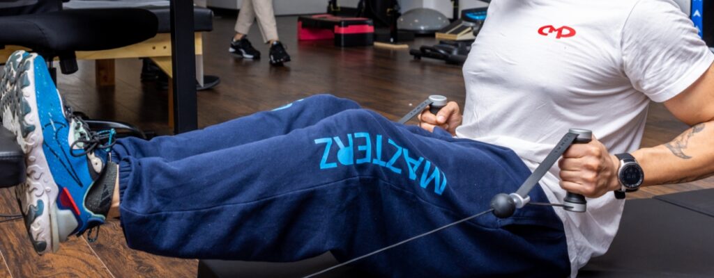 personal-training-hands-of-hope-physical-therapy-Flatbush-NY