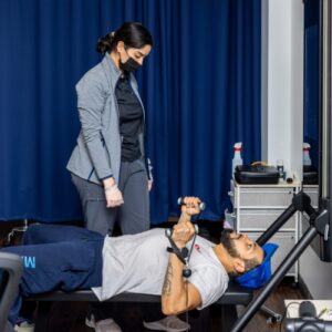 personal-training-hands-of-hope-physical-therapy-Flatbush-NY