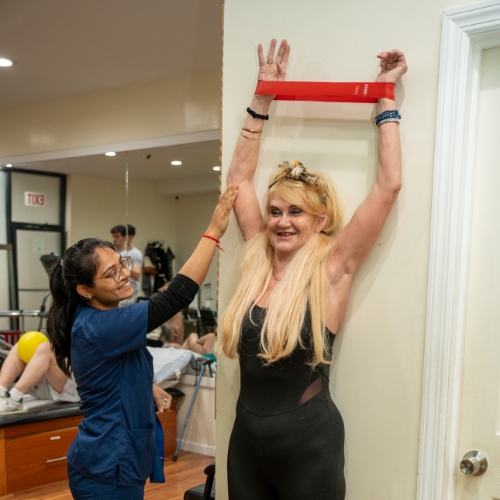 physical-therapy-hands-of-hope-physical-therapy-Astoria-NY
