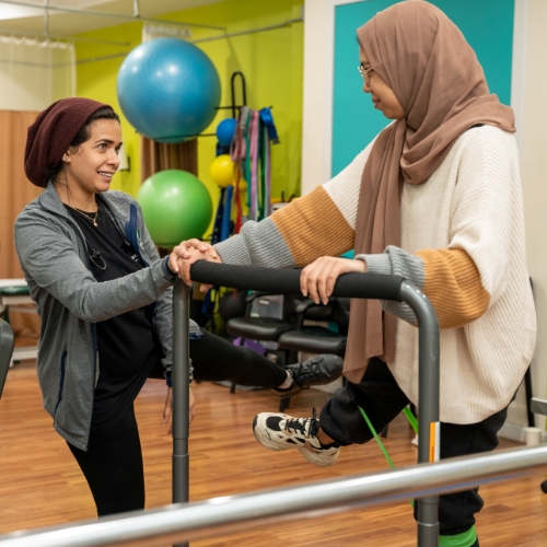 physical-therapy-homepage-hands-of-hope-physical-therapy-brooklyn-Manhattan-queens-bronx-ny-atlanta-ga