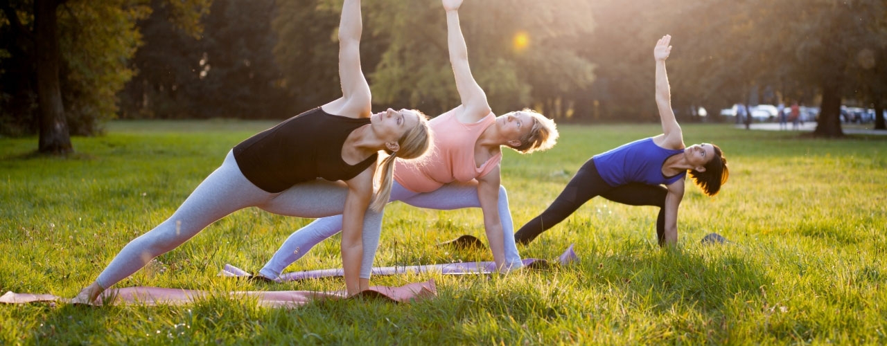 pre-surgical-physical-therapy-hands-of-hope-physical-therapy-Crown-Heights-Brooklyn-Flatbush-Astoria-Woodhaven-Whitestone-Jackson Heights-Queens Villa