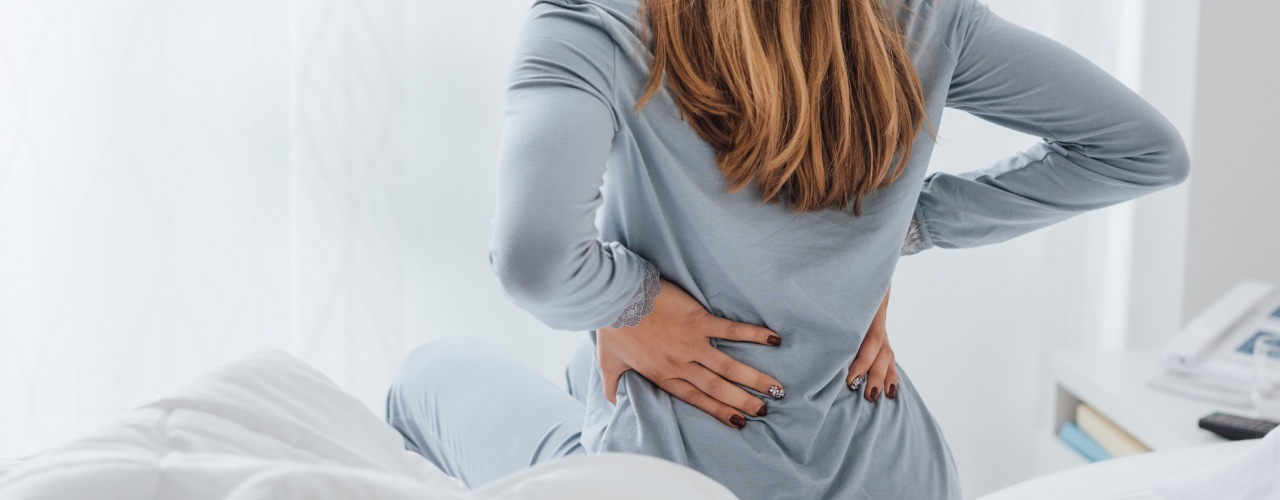 radio-frequency-ablation-of-facets-hands-of-hope-physical-therapy-Crown-Heights-Brooklyn-Flatbush-Astoria-Woodhaven-Whitestone-Jackson Heights-Queens