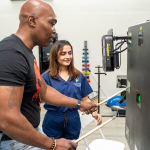 smartfit-hands-of-hope-physical-therapy-Bedford-NY