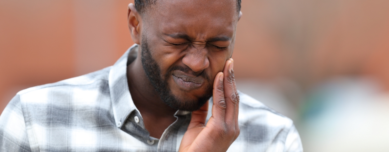 sphenopalatine-ganglion-blocks-hands-of-hope-physical-therapy-Crown-Heights-Brooklyn-Flatbush-Astoria-Woodhaven-Whitestone-Jackson Heights-Queens Vill