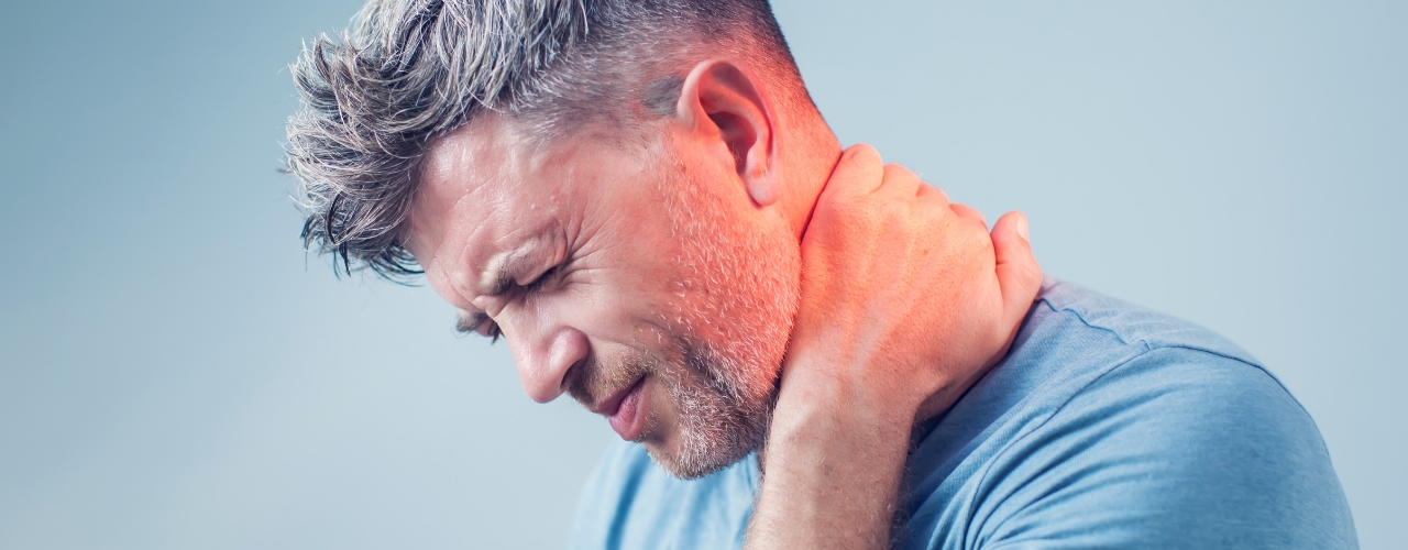 spinal-cord-stimulation-hands-of-hope-physical-therapy-Crown-Heights-Brooklyn-Flatbush-Astoria-Woodhaven-Whitestone-Jackson Heights-Queens Village-Man