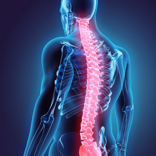 spinal-cord-stimulation-hands-of-hope-physical-therapy-Crown-Heights-Brooklyn-Flatbush-Astoria-Woodhaven-Whitestone-Jackson Heights-Queens Village-Manhattan-NY