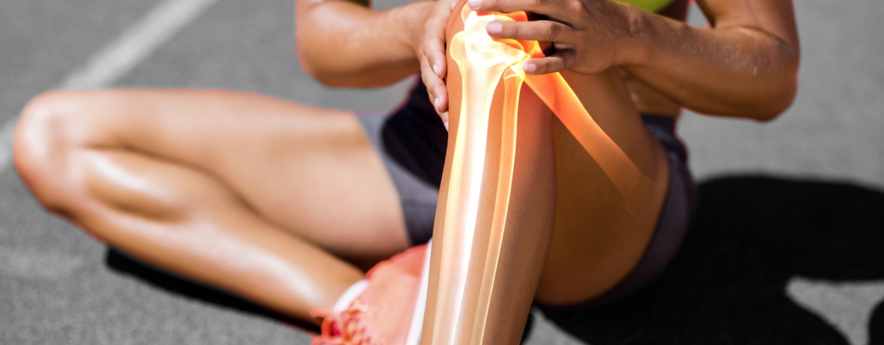sports-injuries-hands-of-hope-physical-therapy-Crown-Heights-Brooklyn-Flatbush-Astoria-Woodhaven-Whitestone-Jackson Heights-Queens Village-Manhattan-M