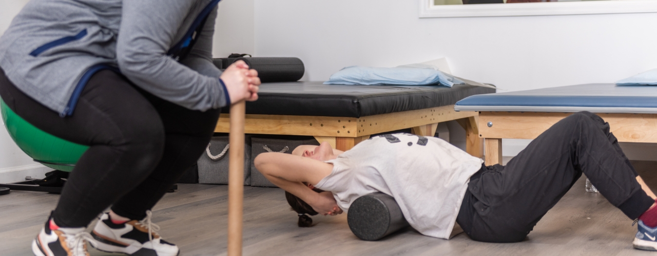 sports-medicine-hands-of-hope-physical-therapy-Crown-Heights-NY