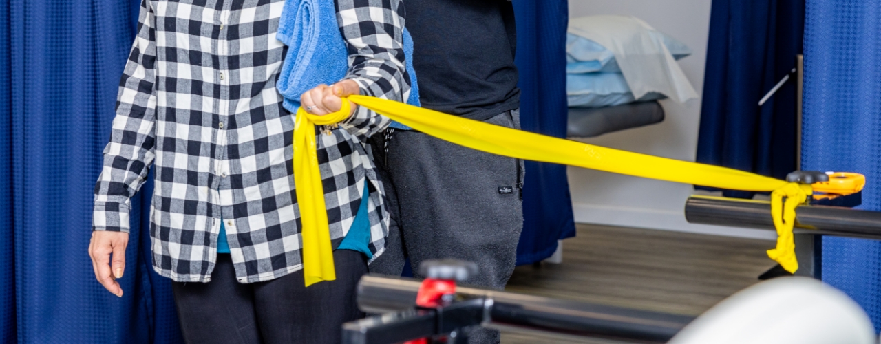 therapeutic-exercise-hands-of-hope-physical-therapy-Morris-Park-NY