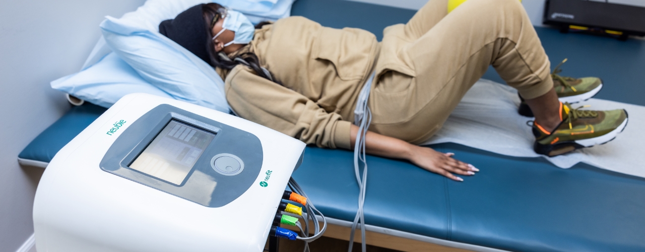 therapeutic-ultrasound-hands-of-hope-physical-therapy-Staten-Island-NY